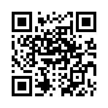 QR Code for 1CwDFuWH4PpvTb76g5Wid977sS1zic6sZ