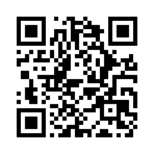 QR Code for 1CwDGs8gQwponmuc1oME7RPifyZzJmA4a7