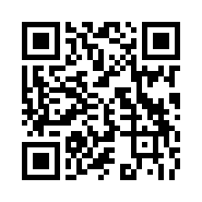 QR Code for 1CwDHShXw4efg76tbAFJZ29xZ44RLabMx