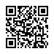 QR Code for 1CwDHqAWy2EU7s6MyK7Bt8xj7jxskpvgMu