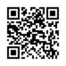 QR Code for 1CwDLH66pMbBVaeLfjmdbva3fWgSz3Fmma