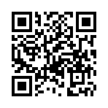QR Code for 1CwDLVhjuQF4SvJgpBYT1BaxToH8a3FK73