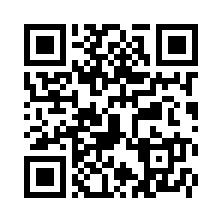QR Code for 1CwDM5ybeJ2Pgv8M8r7E5iczk8prppp3iQ