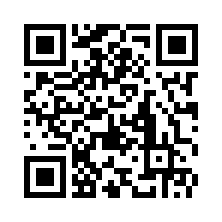QR Code for 1CwDN1Tr3c1HShqaEAG7FUkBUhU6jhTkwi