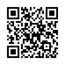 QR Code for 1CwDSR3CPvGzWSGnnZNTPXWvkneyNF3v9L