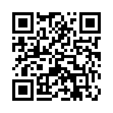 QR Code for 1CwDTMxXD3zYa98Z8umNHMBfDogHsSiCdi