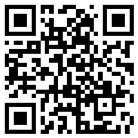 QR Code for 1CwDUMaazSQpX8JKdWXxDo11drHNnVSmRb