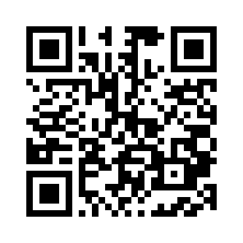 QR Code for 1CwDUV5ewi32JzF2GQZkLPBZgr1eGEJBZo