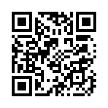 QR Code for 1CwDV6BBf7RRw9dvF3BegsZ1AFpXodX7fh
