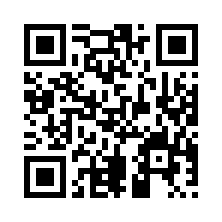 QR Code for 1CwDXhocTvxFXnC32uXsTHSrFSPbs7f4TJ