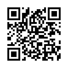 QR Code for 1CwDY8eD2wbHjGAe99cNrd7zdK32jJJSFy