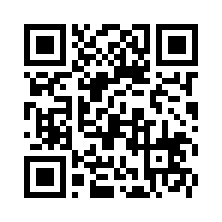QR Code for 1CwDYGL2dKJEY1frTABAb6a9aLQb8Ga1xJ
