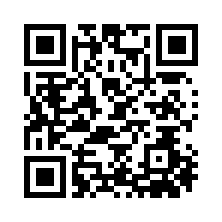QR Code for 1CwDYdGnQumrDcwjsA8Cu4iKg98wbcVRmL