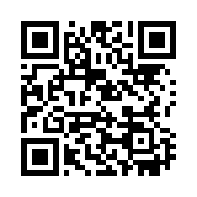 QR Code for 1CwDaDbGQhR5bMfovwxZveL2tcVSyvaGcV