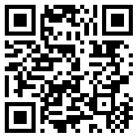 QR Code for 1CwDemBfcq2EBLMTqu4gYMYawTu9mYLMsX