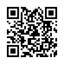 QR Code for 1CwDhoJtmp4zxTag2yitNUfdNY7Jkgn68Y