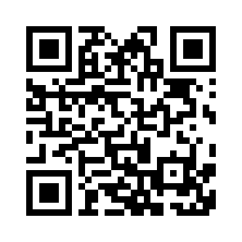 QR Code for 1CwDhujFDUtncRM41xjDVcLAziE4opNnWC