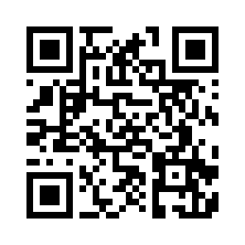 QR Code for 1CwDj5BaDtX3aYA46FjMDcD23FNPZF4cqA