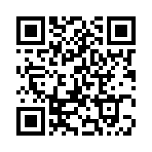 QR Code for 1CwDk4BiNbYxwgbF3WepEUvpGeLPqRDLv1