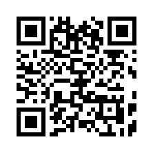 QR Code for 1CwDm8mhmADhmMnWSVd5rLdiKfT6NFg19c