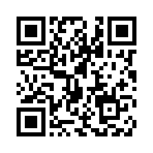 QR Code for 1CwDmPYAHSxu3AcATRKsr8rLyY81j8Prbs