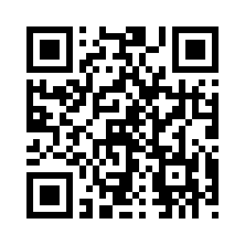 QR Code for 1CwDo5gniVedPxJFBN61vk3RYTUtDQSbte