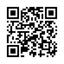 QR Code for 1CwDoXXKnHca3PVQuuo69FjkpmydTE3GSx