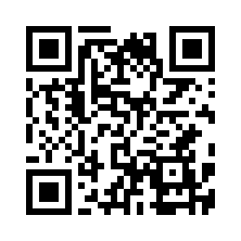 QR Code for 1CwDtHmKjrAdD7GsysK2VKpNWhCDZmru71