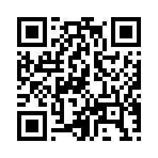 QR Code for 1CwDuXU2DvRStTh2DpMCUMpt3re83VemWe