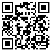 QR Code for 1CwDxtE368umb7M4utov37MEGswPdXeeEb