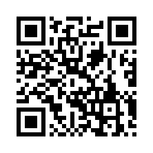 QR Code for 1CwDy1SrRdcsVGcR6cyZdApKXXJSFNt8i2