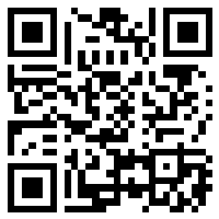 QR Code for 1CwE6B3Jd2opvRayk26iC5TiCwuokHACgf