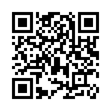 QR Code for 1CwE7HbPGPtyyv2hALx4y85AXD3c8Cz3iQ