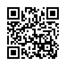 QR Code for 1CwEBUSWV7fPg2qhxNFpzWPa4CUPJBMFwL