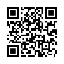 QR Code for 1CwEBWJmdr56Pyq2pZxtDviyM9UGTnGh7p