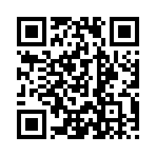 QR Code for 1CwECT3WWa2zZ1BE9GgwcMLhtdrZZ6PhEn
