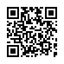 QR Code for 1CwEEN8x86DMZMCD9Sj2mskgYpyWJm6Gyp