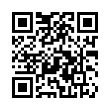 QR Code for 1CwEF7PXACE94PAaSxNaedhs8V9mCVfsmx