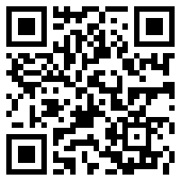 QR Code for 1CwEJdtDeospEFj93jXjBSkX3NtMuAF1rb