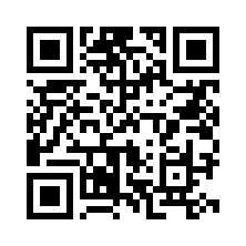 QR Code for 1CwEKCVt4urGBA87248VFGYu7ks2AAP3Ah