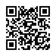 QR Code for 1CwEKrNwRuapbm2QPdFrVT7V13uVVMXT4v