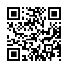 QR Code for 1CwELPx693K5Np4k8kiq3eUtVTjLqVGY5K