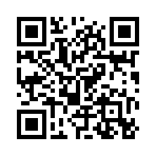 QR Code for 1CwEMa8VW4XVjaMS3cURJXWSzYo4KmRZR3