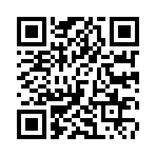 QR Code for 1CwENTNx4cWbA3j6FDToGiyhLhpatUUPeJ