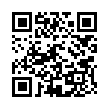 QR Code for 1CwEP4PtFxXqGKmBXXEqRhAw7U3H43yth