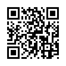 QR Code for 1CwEPFWAs364Gtr5w4a2CCXoMx7cFZNeBj