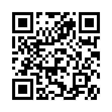 QR Code for 1CwESA7fNUpbtwrPaM6Q89H56evReDRuMU