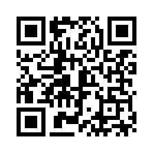 QR Code for 1CwEUT97bobS8hfTZGLDoJQps85W8oZf3j