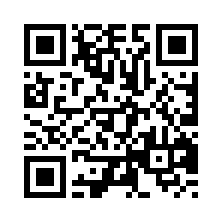 QR Code for 1CwEVYLWByZySfL3ppk2P2Ten5beahPaB3