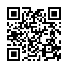 QR Code for 1CwEYYSSzbBFGK91LpyEe1rmZoySPw4K6o